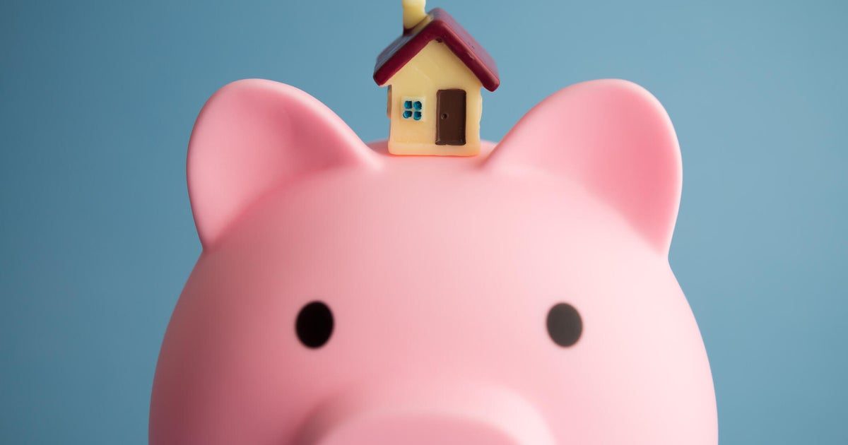 How much will a $200,000 home equity loan cost per month if opened this September?