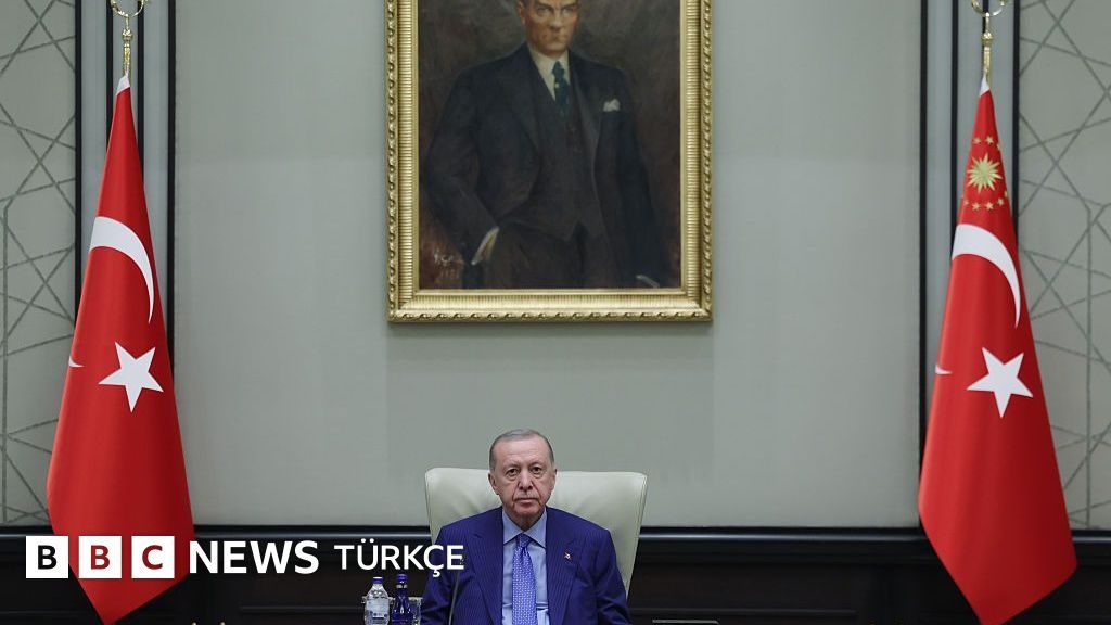 SPK'dan tasfiye süreci için 16 ve 17 Eylül ayrımı