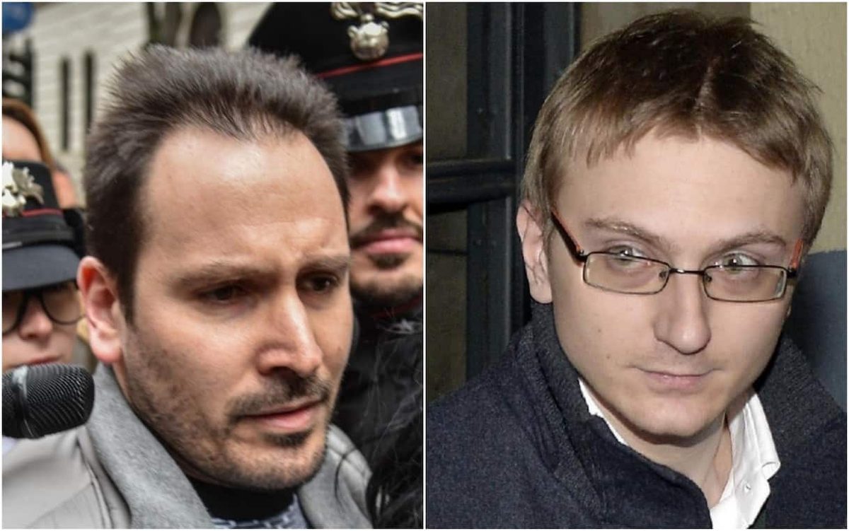 Delitto di Garlasco, Sempio verso il processo. I pm: "Nascoste prove a favore di Stasi"