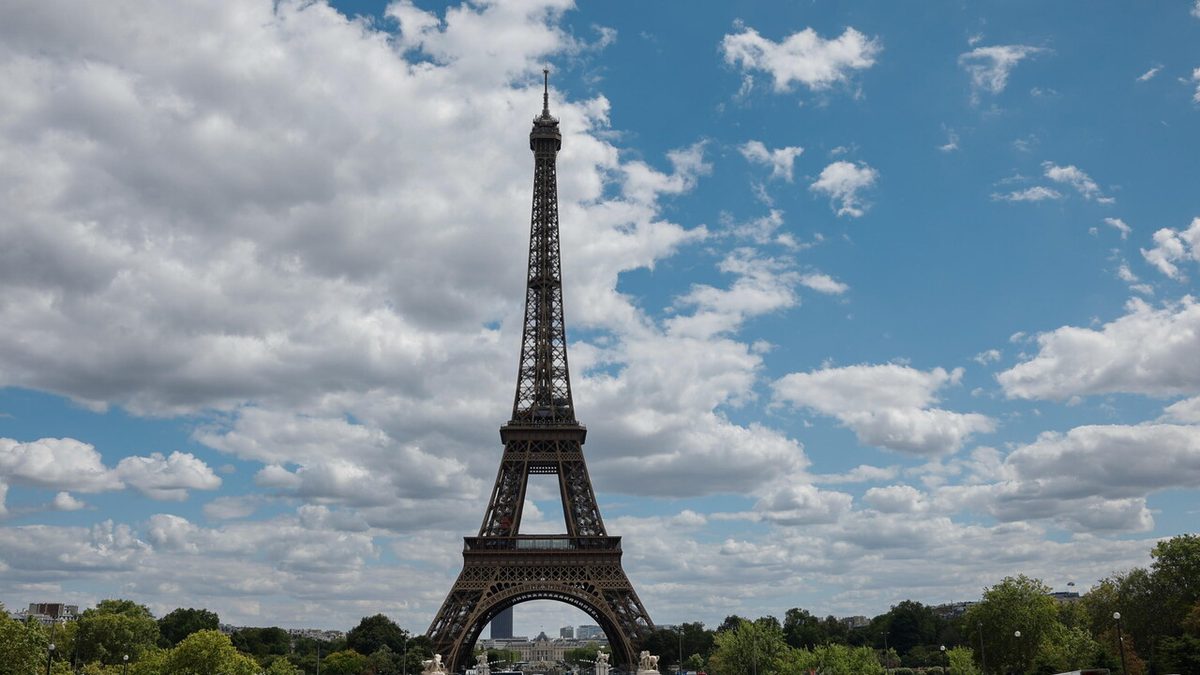 In Francia debito al 119% del Pil, 'è record dal 1946'