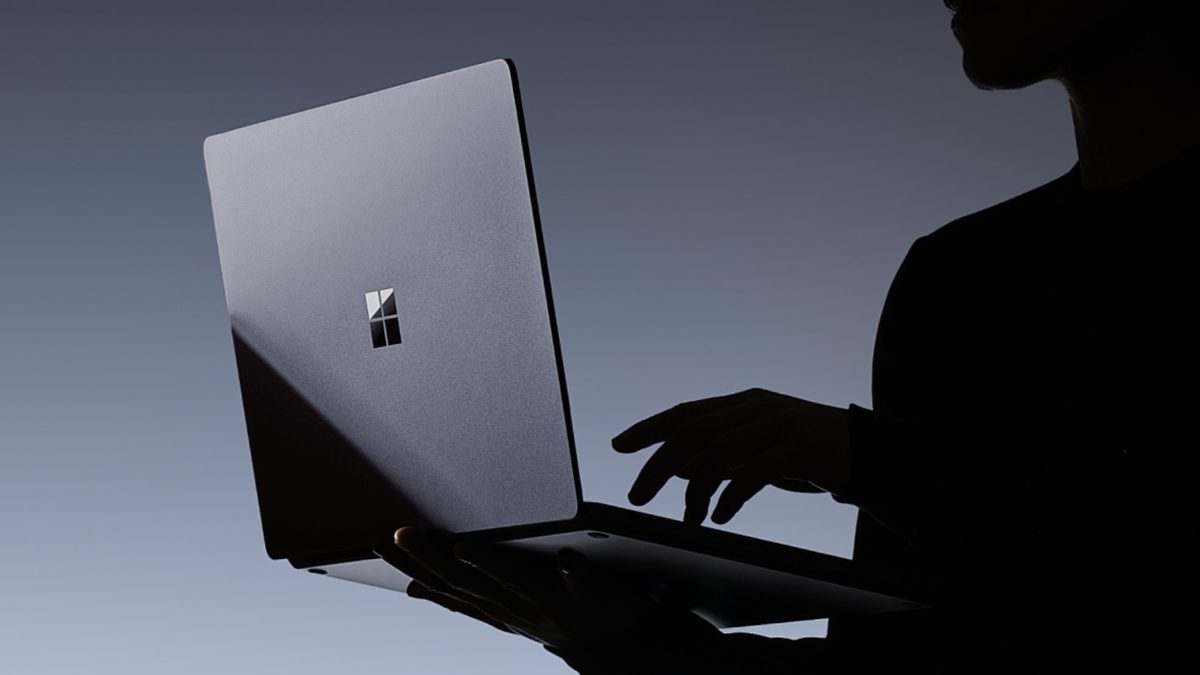 Microsoft explique enfin pourquoi les processeurs AMD ont disparu de ses PC Surface