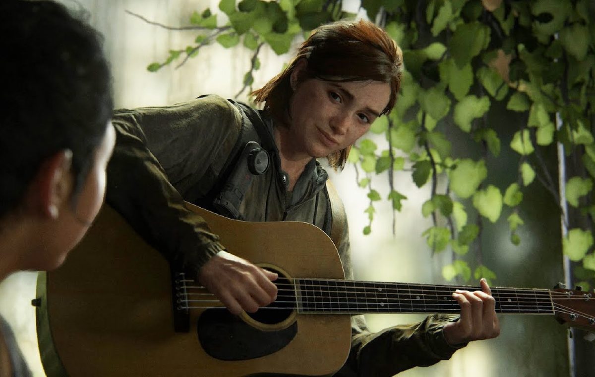 ‘The Last Of Us Part 3’ gets promising update: “We wouldn’t return to it unless we had something meaningful to say”