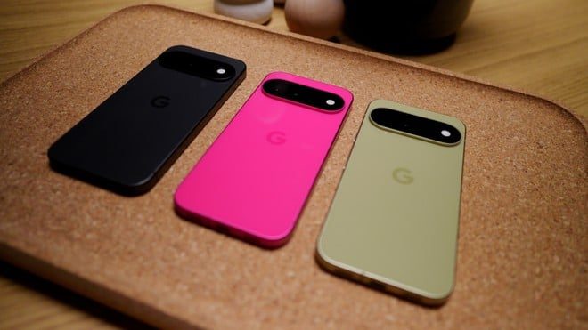 Pixel, problemi con lNFC: pagamenti e Google Wallet ko. Che fare?