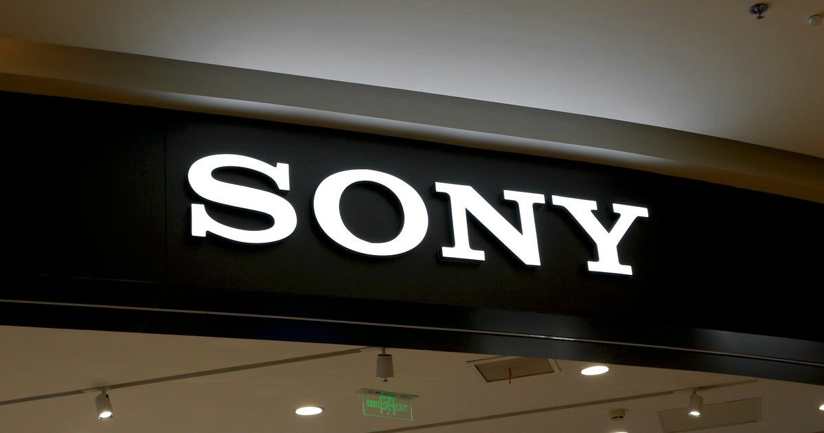 Sony to skip CES 2027 for first time since expo's inaugural event in 1967