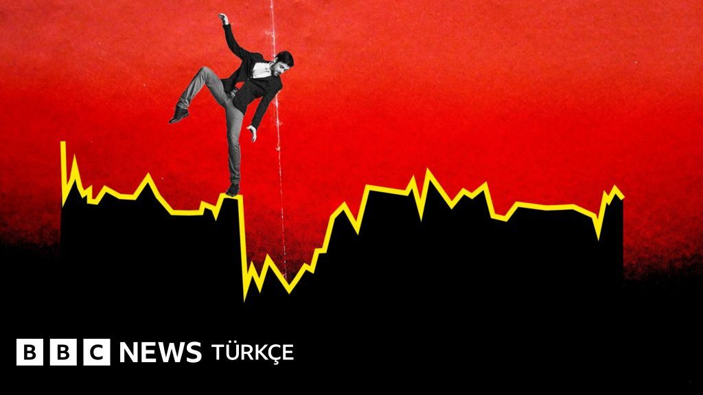 Fon krizinde adı geçen şirketler hakkında neler biliniyor, yöneticileri kimler?