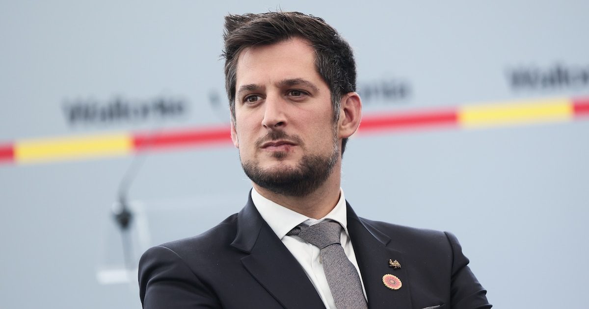 Allocations familiales: l'opposition réclame des auditions, la majorité botte en touche