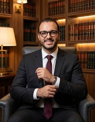 Advogado transforma experiência em negócio de R$ 980 milhões