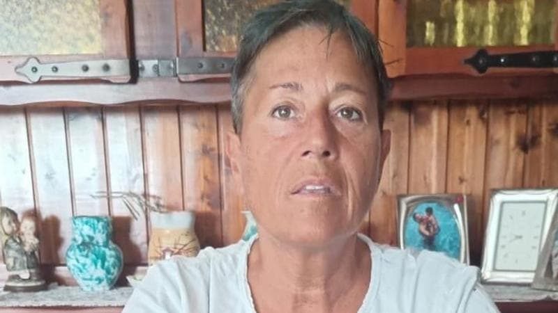 “Lavoro al supermercato e anche uscire per una pizza è diventato un evento”