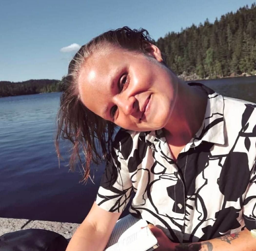 Lærer etter Pisa-resultatene: – 15-åringer har naturligvis ikke blitt dummere enn for noen få år siden
