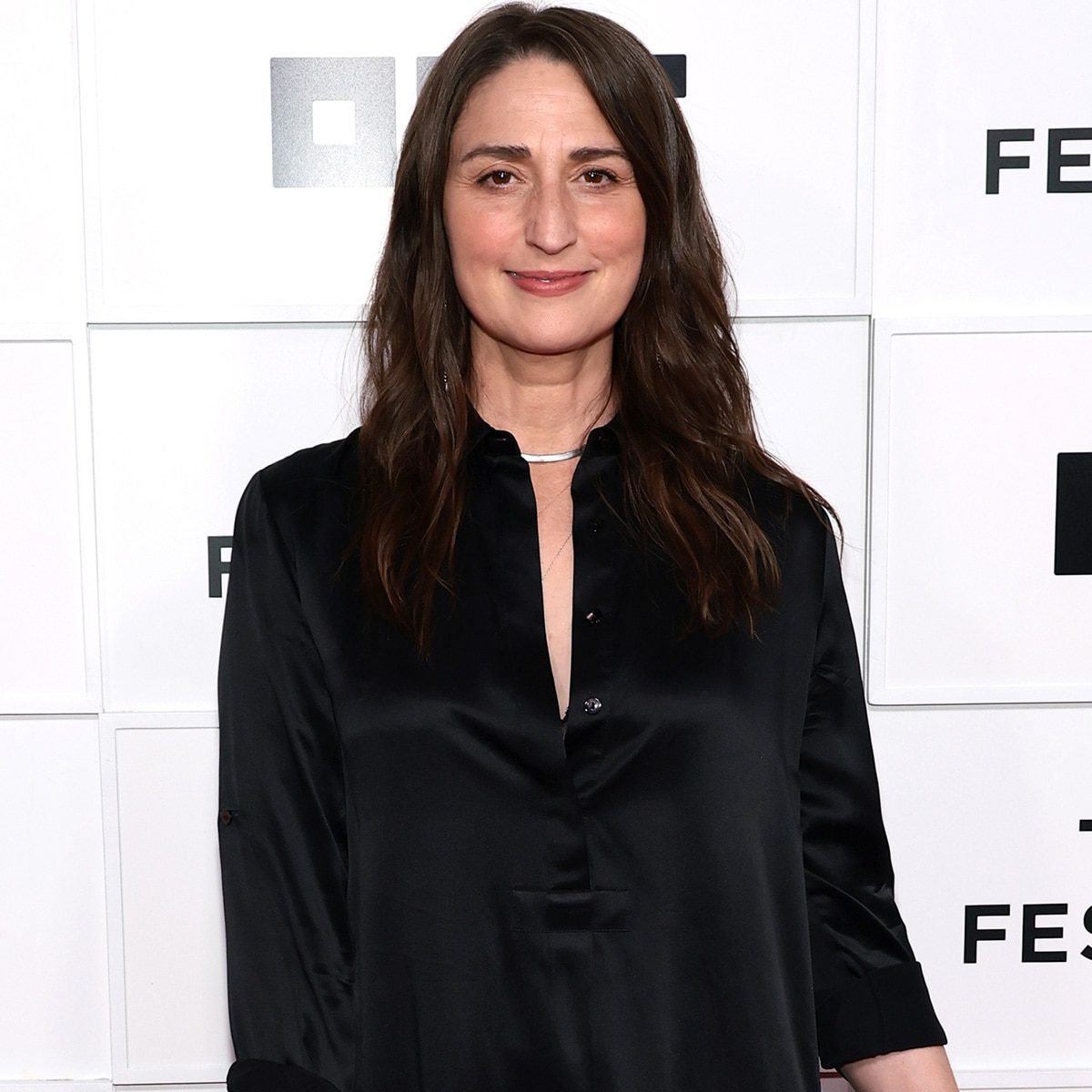 Sara Bareilles Shares She Had a Miscarriage