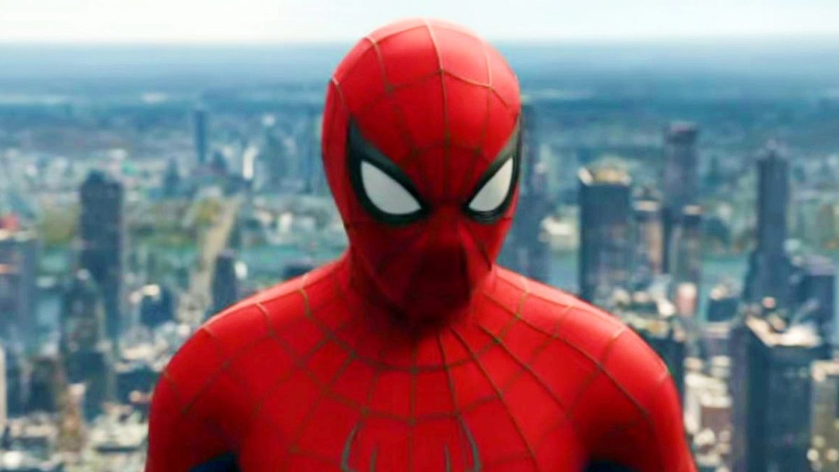 Après la mascarade Avengers: Endgame, Sony recycle Spider-Man: Brand New Day pour gratter des millions en plus