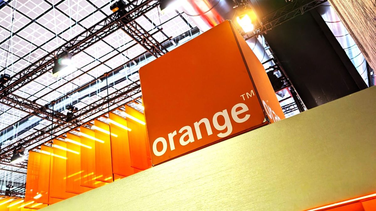 Orange va bâtir le réseau hautement sécurisé qui reliera l'UE et ses États membres