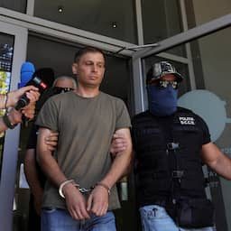 Roemenië zegt Russische sabotagepoging te hebben verijdeld
