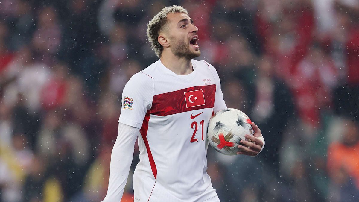 „So schlecht, dass sogar die Italiener überrascht waren“ – Trainer Montella unter Beschuss