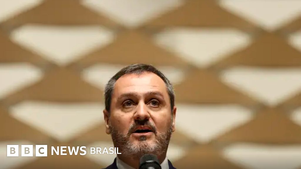 Delegados da PF temem 'efeito cascata' e impacto duradouro da guerra Moraes-Mendonça na corporação