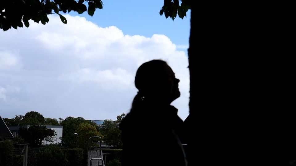 Ditte rystet over AI-databrud med 105.257 fortrolige beskeder: »Jeg frygter, hvad der er delt om mit barn«