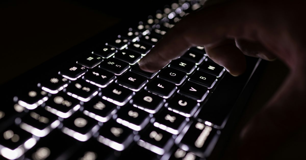 Holland på vej med komplet open source-løsning til offentligt ansatte: Skal opbygges med disse moduler