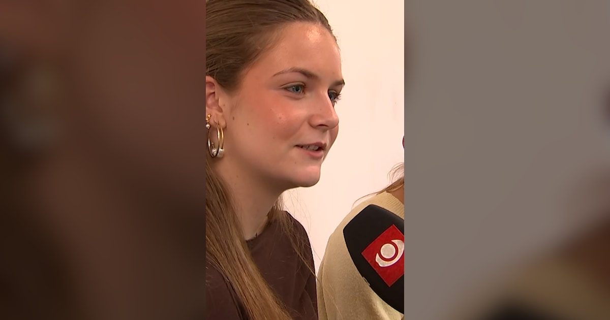 Regeringen vil tage nogens SU: 'Skal være ens for alle'