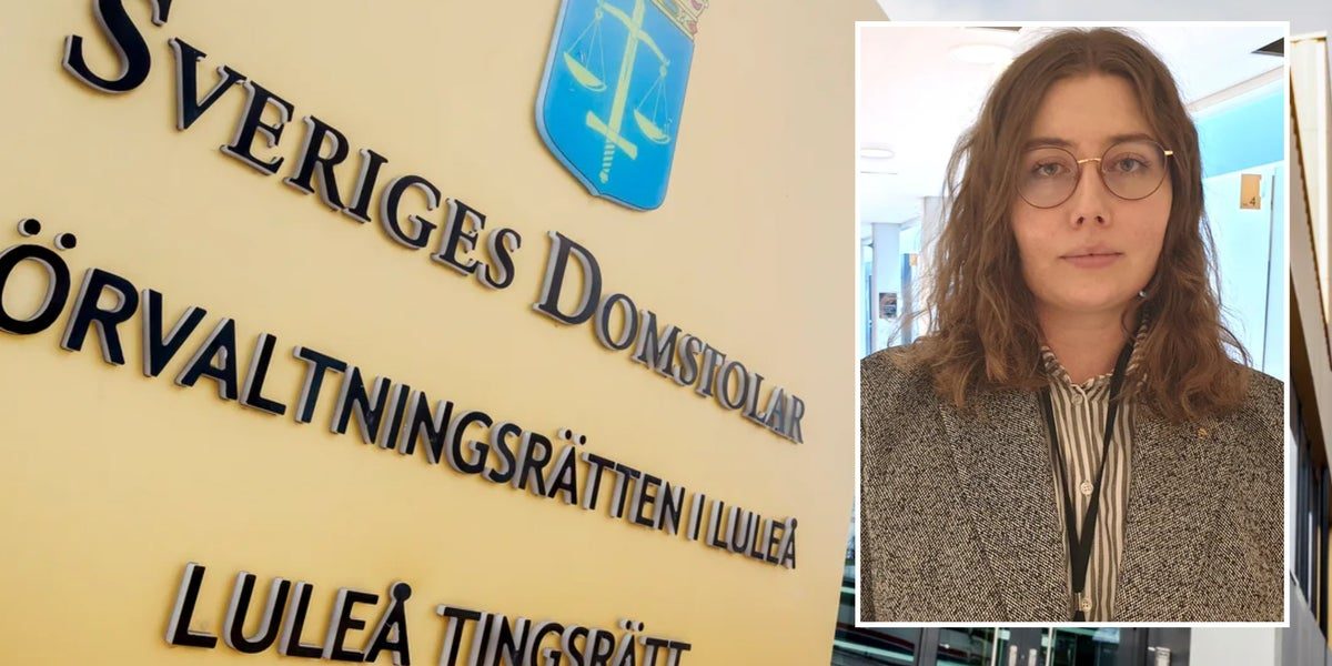 Attackerade man med tillhygge – nu sväller brottsutredningen