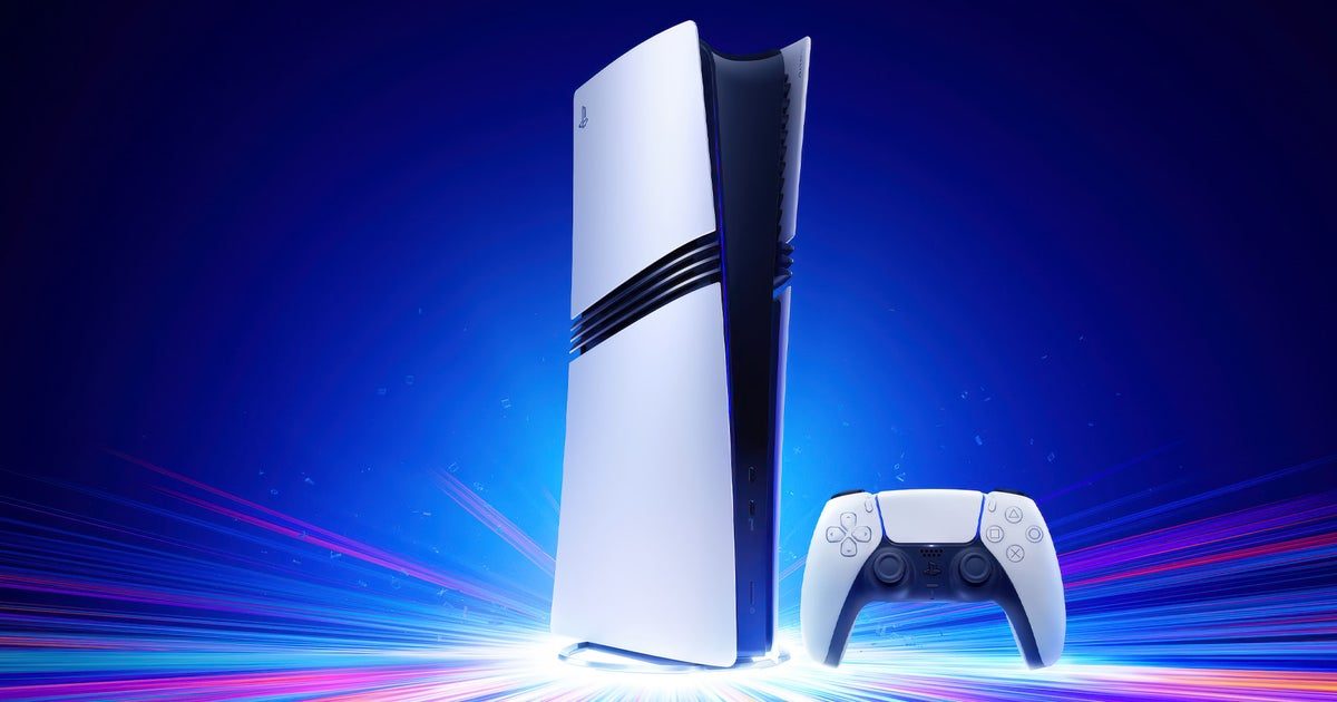 60 godzin grania, aby kupić konsolę. Sony utrudnia życie scalperom w Japonii
