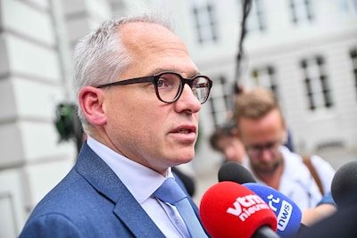 Stel hier uw vragen over het Vlaamse begrotingsakkoord