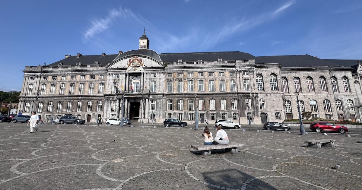 L’habitant de Saint-Hubert accusé de viols sordides et abjects encourt 16 ans de prison devant la cour d’appel de Liège