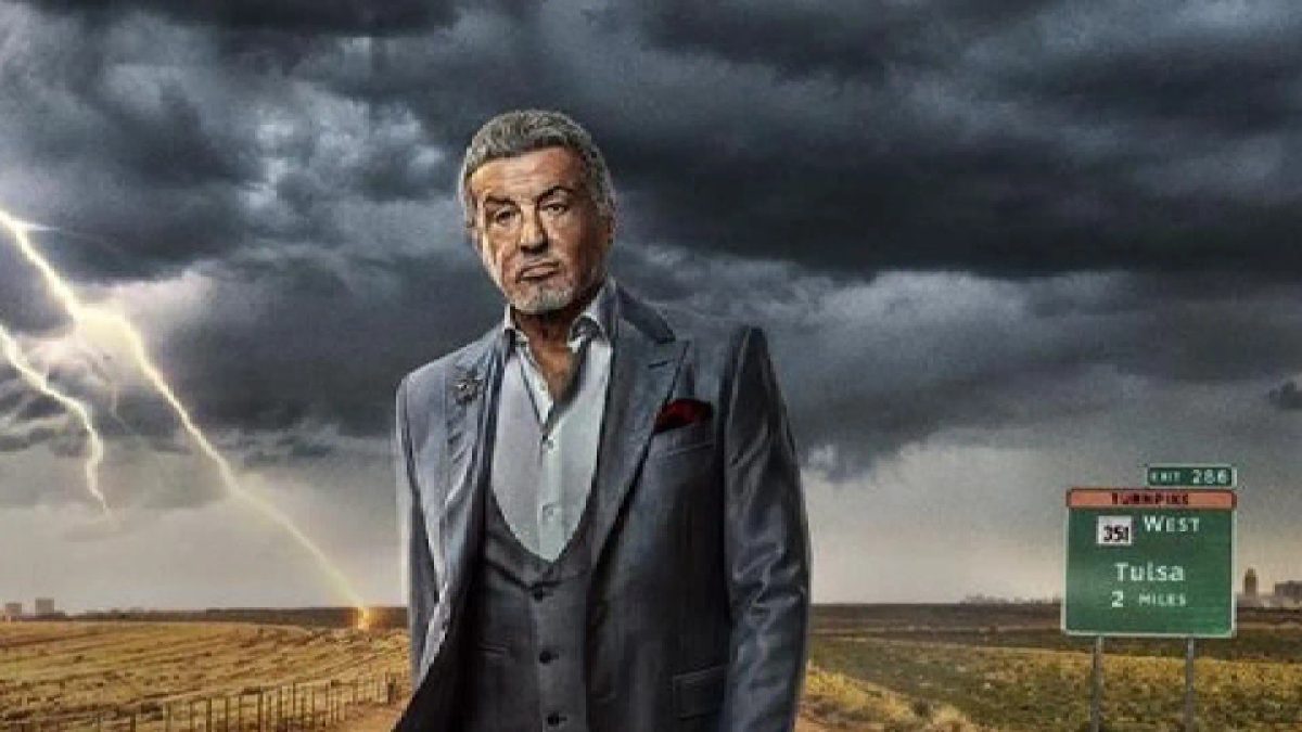 Tulsa King lanza el tráiler oficial de su temporada 4 con la mayor guerra para Sylvester Stallone en SkyShowtime