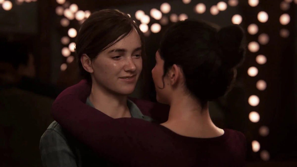 El universo The Last of Us se expandirá con dos nuevos proyectos: Neil Druckmann lo confirma, y adelanta que no veremos…