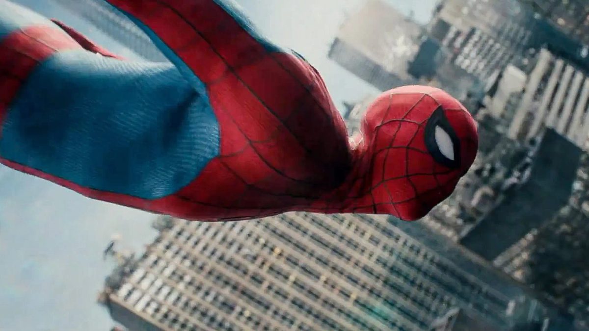 Spider-Man: Brand New Day ya prepara un reestreno en cines con el regreso de un personaje que no llegó al montaje final