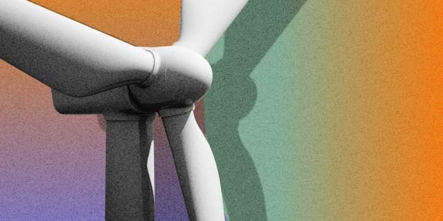 « Les travailleurs ont besoin d’un cap clair et de marges de manœuvre pour envisager leur travail dans la transition éc…
