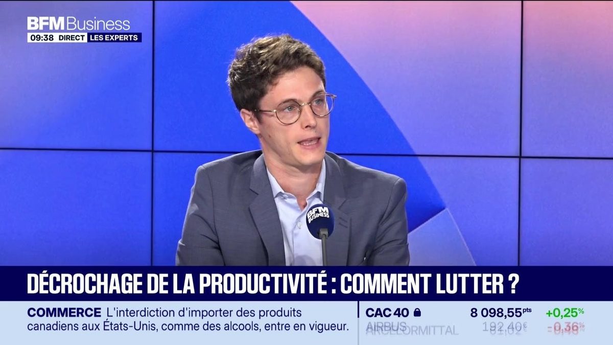 L'intégrale des Experts du mardi 29 septembre