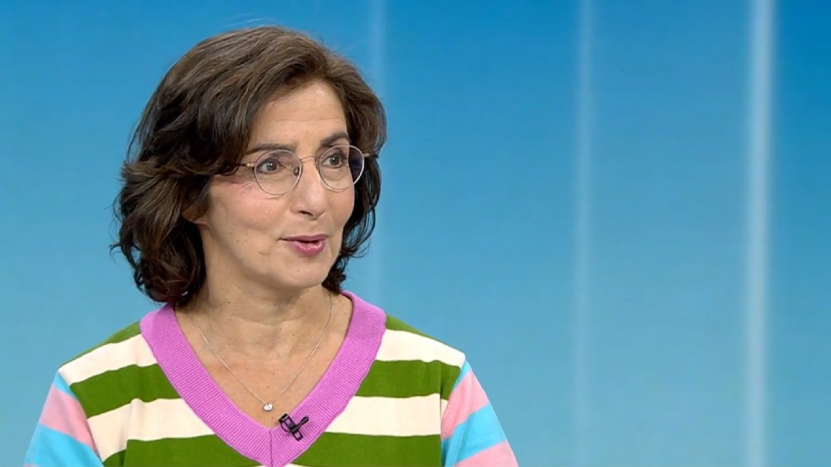 „Wir haben kein Demokratiedefizit, wir haben ein Verantwortungsdefizit“