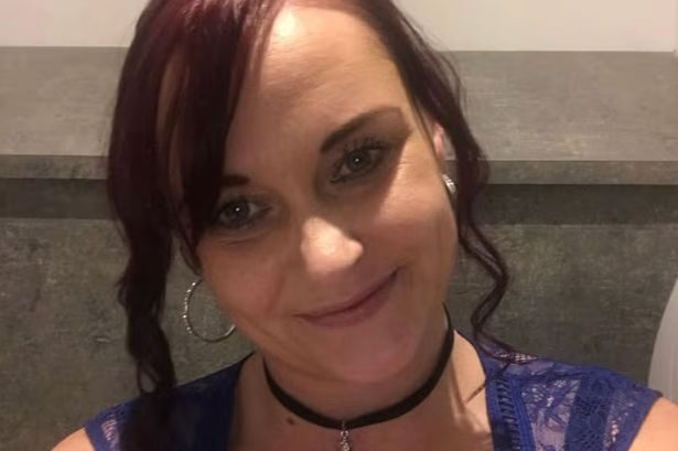 Tragedy as woman, 36, drowns in bath with sponge found blocking plughole
