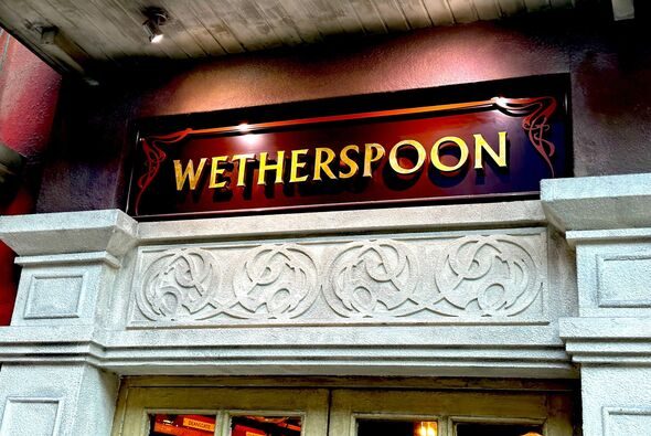 Wetherspoon confirms new pub openings before Christmas - full list