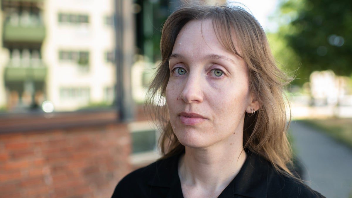 Ny lag kan försvåra hjälp vid hedersförtryck: ”Risken finns att tystnaden blir ännu större”