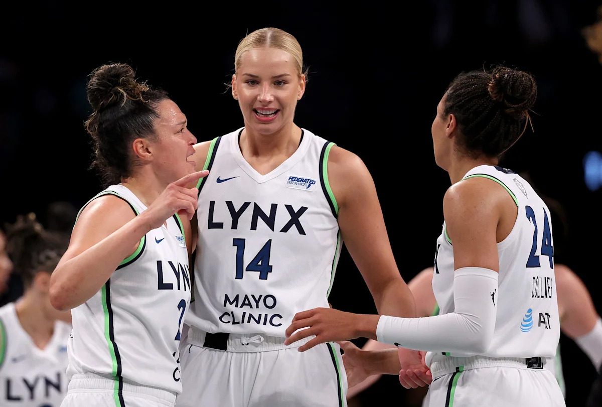 Familiar face leads Hungary on historic run to FIBA World Cup quarterfinal against USA Basketball