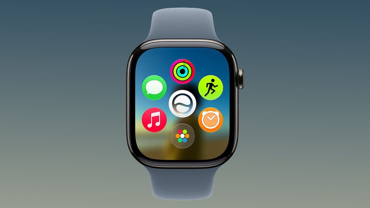 Apple Releases watchOS 27.0.1 for Additional Models