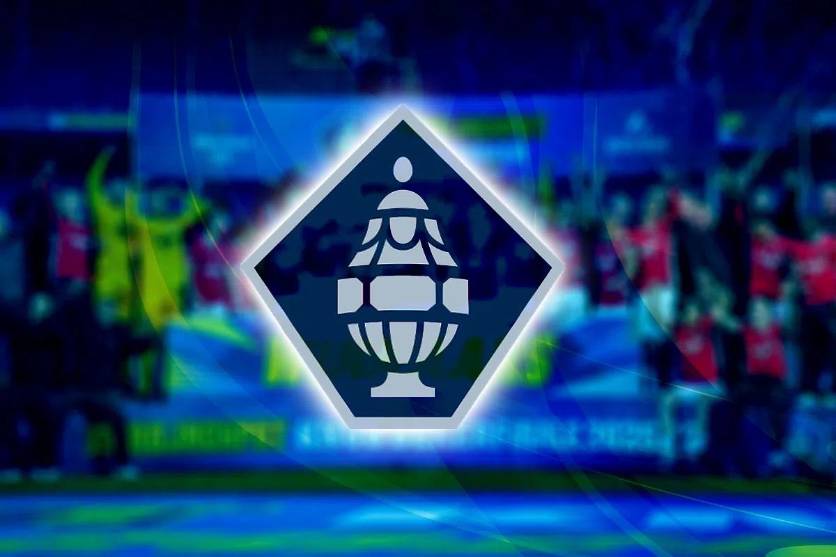 Licht opgeschroefde prijzenpot: dit valt er dit seizoen te verdienen in KNVB-beker