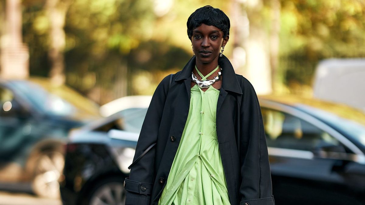 The High-Street Boots That Deserve Your Attention This Autumn