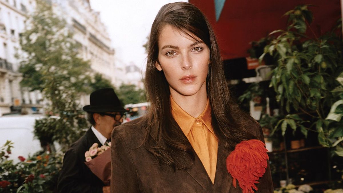 The 19 Best Workwear Brands Fashion Editors Always Turn To