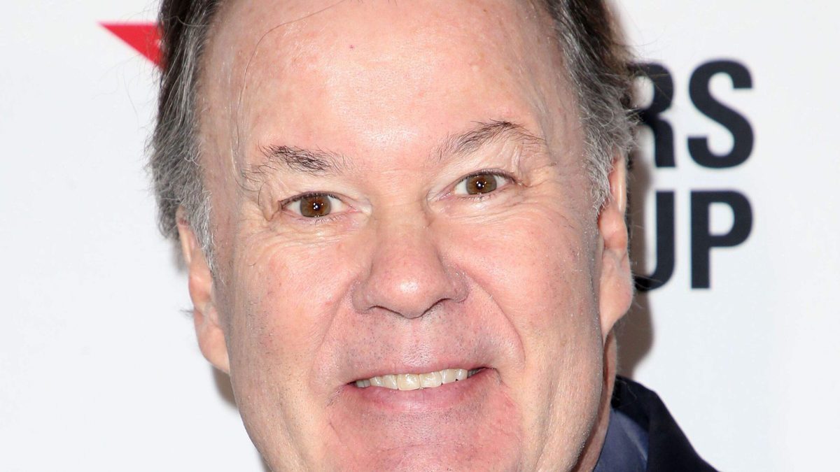 Saved by the bell-acteur Dennis Haskins overleden