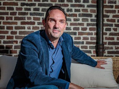 “Dat Club Brugge dacht dat het één van onze toptalenten kon oppikken voor 6 miljoen euro, was naïef”: Dimitri de Condé…