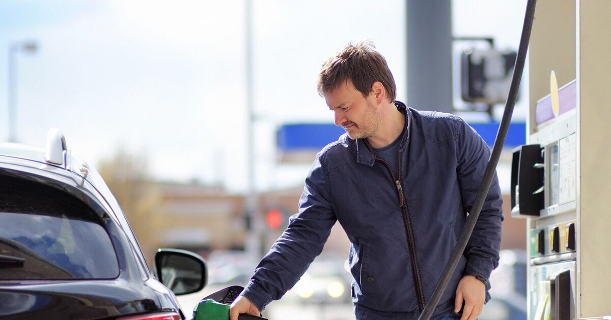 Avec l'explosion du prix des carburants, cette fraude augmente fortement... mais peut vous coûter cher
