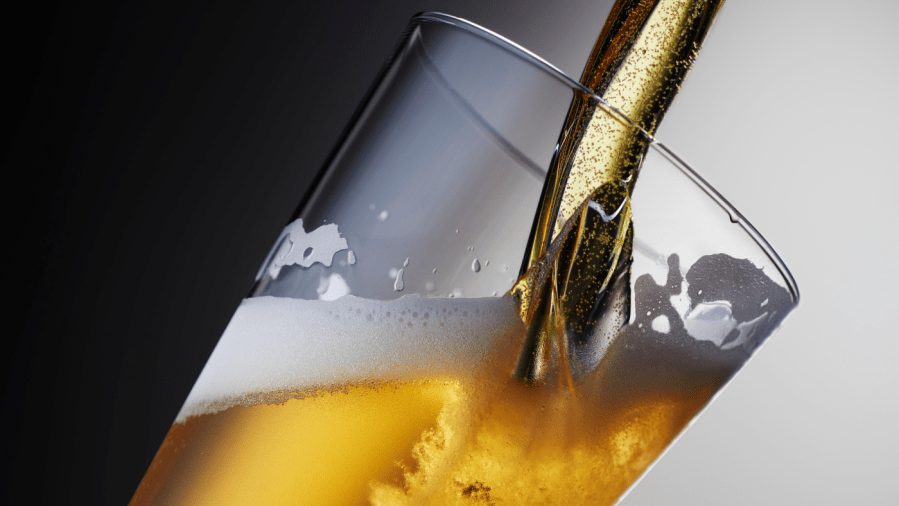 Sapporo to move some beer production from Canada to US after tariffs