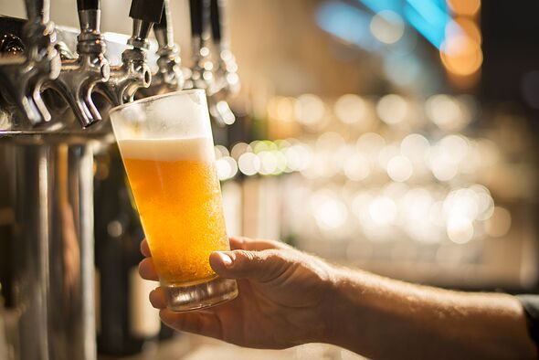 Northern pub bringing £3 pints to major UK city - more openings planned