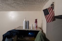 America's Empty Bedrooms Are Up for Grabs