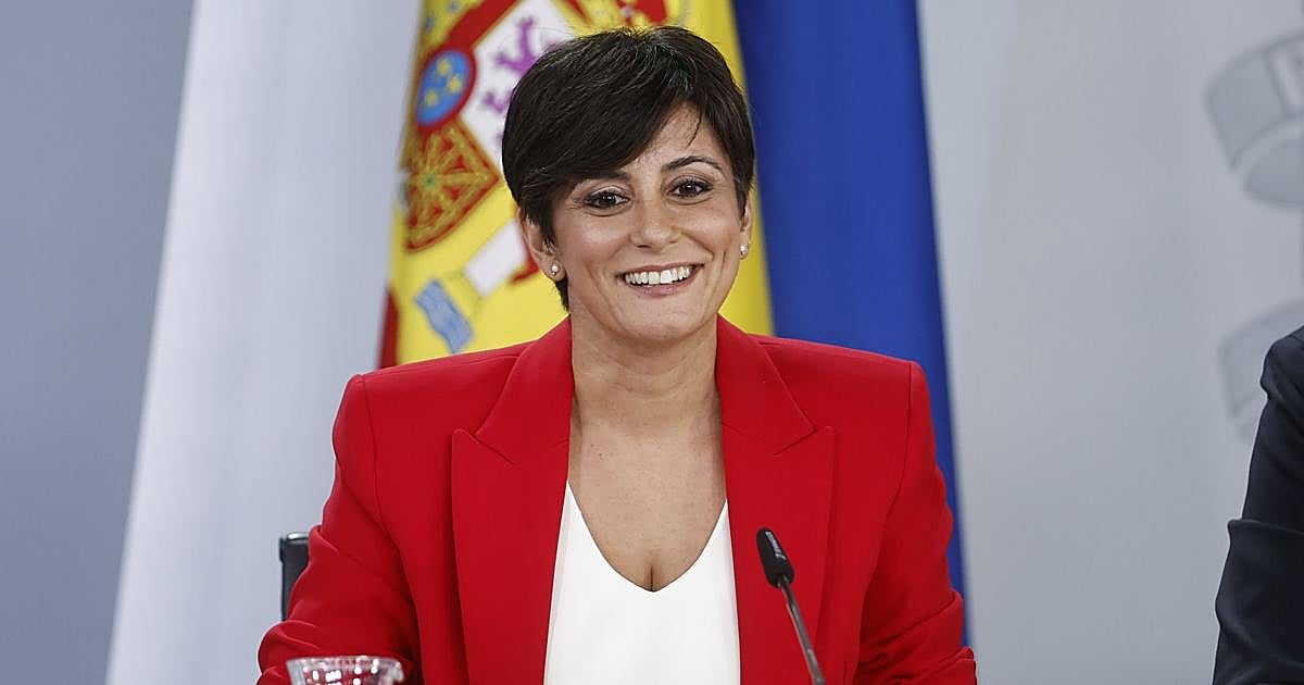 Las medidas anunciadas, una a una: de un contrato indefinido sin concretar a las rebajas fiscales