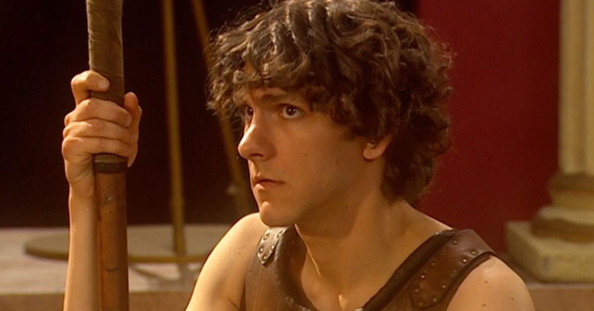 BBC responds to reports of Horrible Histories episode cuts and sketches dropped from iPlayer