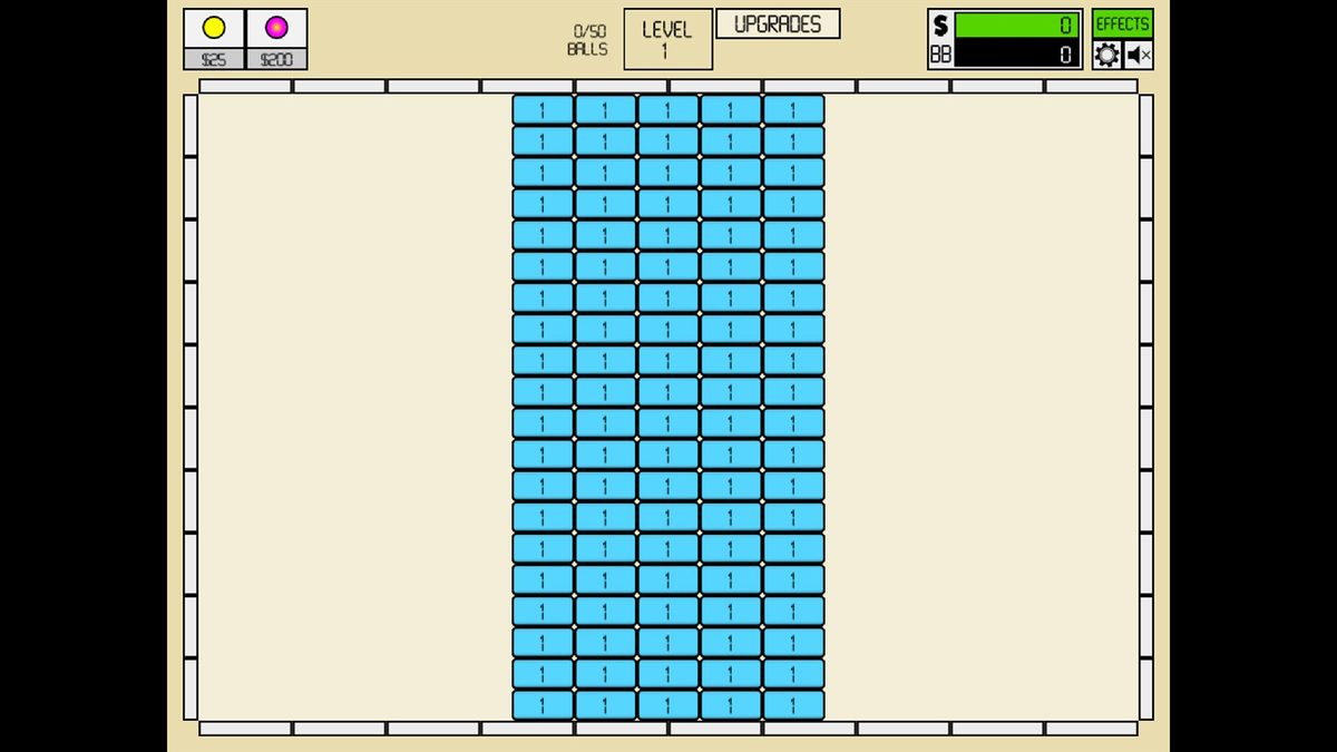 Idle Breakout codes (September 2026) and how to use them for infinite money, level skips, and more