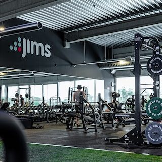 Datalek bij Colruyts fitnessketen Jims: gegevens van 150.000 leden gestolen